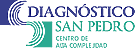 Diagnóstico San Pedro
